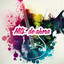 Hits de ahora cover