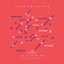 In Slow - Felipe Venegas Remix