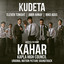 Kudeta (From Astro Shaw's "Kahar Kapla High Council")
