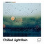 Chilled Light Rain cover