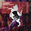 Ya Coming - Daniel Orpi Remix