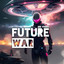 FUTURE WAR cover