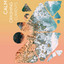 zZz Calm Crashing Currents zZz cover