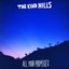 The Kind Hills - All Your Promises