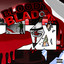Bloody Blade