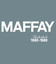 Maffay Audiothek cover