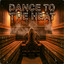 Dance To The Heat cover artwork