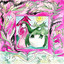 A2. IM SO DUMB IM A RETARD (CYBERNETIC SWEETHEART) cover