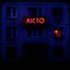 Місто cover