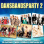 Dansband party 2 cover