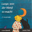 Zmitts ir Nacht cover