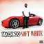 Soft White cover