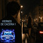 DJ X - VIERNES DE DJS RADIOVIAIPI SET EXCLUSIVE