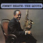 Jimmy Heath - Funny Time