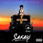 Safari cover