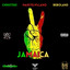 Jamaica cover