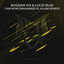 I Am Now - Mhammed El Alami Extended Remix