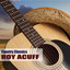 Country Classics cover