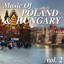 Unknown Title cover