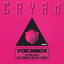 Voicebox