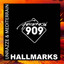 Hallmarks - Extended Mix