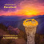'til the Storm Passes By - Acapeldridge
