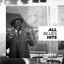 All Blues Hits cover