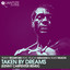 Taken By Dreams feat. Felicia Graham feat. Tiger Wilson - Kenny Carpenter NYC Shelter Mix