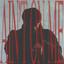 Now Playing: Stephen Stanley - Ain't On Me