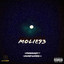 MoLie93 cover