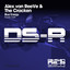 Blue Energy - Extended Mix
