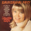 Single Girl cover