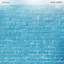 IDLE LIMIT cover