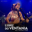Viajando - Ao Vivo cover