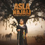 Simiran Kaur Dhadli & Zealo - Asla Najaij