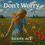 Don't Worry