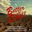 Better Call Saul - The Song From The Hit TV Show cover