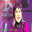 Unknown Title cover