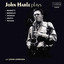 Woods, Bennett, Denisov & Others: Saxophone Works cover