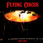Unknown Title cover