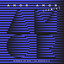 Dj Marcela A profile