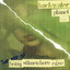 The Art of Being Somewhere Else cover