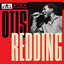 Stax Classics cover