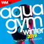 Shallow - Workout Remix 128 Bpm