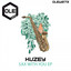 Sax With You - Extended Mix