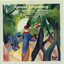 Unknown Title cover