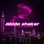 Abido Shaker cover