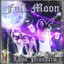 Full Moon cover