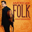 American Folk Heartbreakers cover