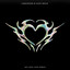 Big Love - Izhy Remix